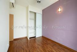 Jansen 28 (D19), Apartment #104579222
